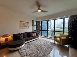 Regent Grove (D23), Condominium #615931311